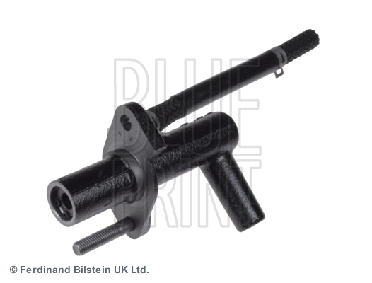 Master Cylinder, clutch